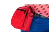 Bolsa Tiracolo KARAN
