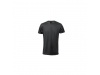 T-SHIRT ADULTO TECNIC MARKUS