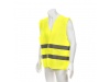 Colete Reflector KROSS