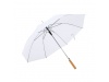CHAPU DE CHUVA KORLET