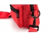 Bolsa Tiracolo CRISS