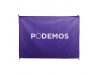 BANDEIRA DAMBOR