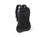 MOCHILA PORTA-BANDEIRA HELDEX