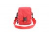 Bolsa Tiracolo PILUTO