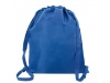 BOLSA MOCHILA SPACE