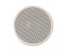 Coluna Bluetooth 5.0 ROUND BASS+