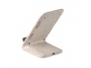 Suporte carregador wireless LAYABACK