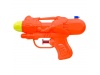 PISTOLA DE GUA LICO