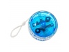 YO-YO