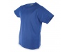 T-SHIRT LIGHT D&F CRIANA