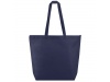 SACO NON WOVEN RUTH