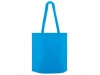 SACO DE FUNDO LARGO SHOP