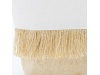 BOLSO NECESSER ALTEA
