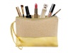 BOLSO NECESSER RICH