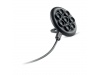 Carregador wireless POWER LANG