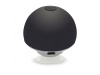 ALTAVOZ BLUETOOTH CHAMPI