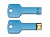 Pen de Memria USB 8GB