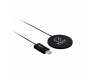Carregador wireless ultrafino THINNY WIRELESS