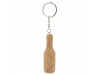 PORTA-CHAVES CORTIA GARRAFA TRIDIMENSIONAL ROPO