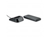 Powerbank wireless 10.000 mAh OFFI POWERBANK