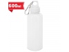 Garrafa 600ml TACHI