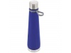 GARRAFA METAL 650ml DISEN