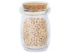 BOLSA DOBRVEL LEGUM