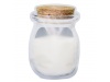 BOLSA DOBRVEL 800ml SUGAR