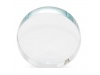 Trofu VIDRO 80X19 Aland