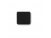 Bloqueador de webcam WEBCAM BLOCKER