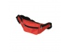 Bolsa de Cintura CROWN