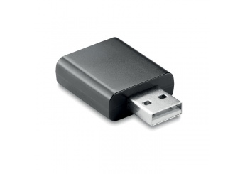 Bloqueador de dados USB DATA BLOCKER