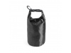 Saco Impermevel KINSER