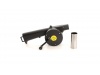 Ventilador Tucco
