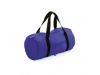 Bolsa de Desporto Dobrvel KENIT