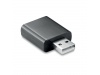 Bloqueador de dados USB DATA BLOCKER