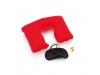 Conjunto de Viagem com 3 Acessrios PLONET