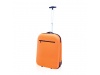 Trolley Semi-Rgido para Cabina NAO