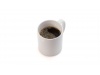 Caneca 370ml Impex