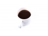 Chavena 380ml Tarbox