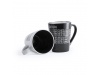 Caneca 300ml Mildu Antonio Miro