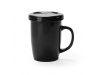 Caneca 380ml Passak