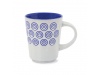 Caneca 400ml YURI