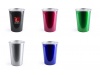 COPO 500ml BELTAN