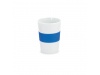 Copo 350ml NELO 