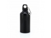 Garrafa 400ml MENTO