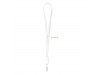 Lanyard CABLEYARD
