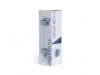GARRAFA ESPREMEDOR 780ml RAENSEN 