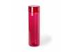 GARRAFA 780ml LOBROK