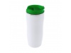 Copo 400ml Zicox